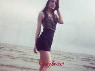 Kristy_Sweet