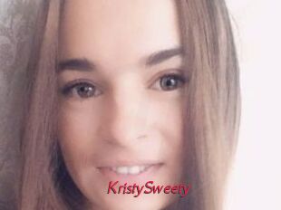 KristySweety_
