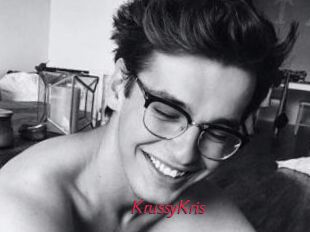 KrussyKris
