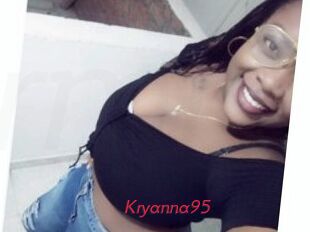 Kryanna95