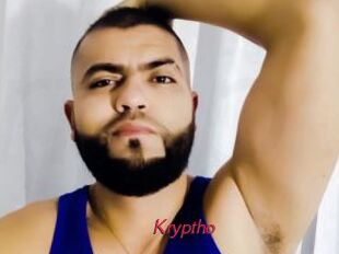 Kryptho