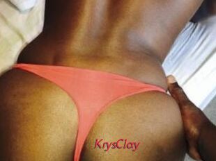 KrysClay