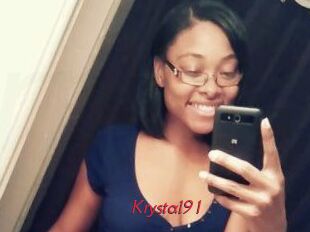 Krystal91