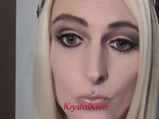 KrystalKleer