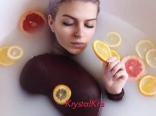 KrystalKris