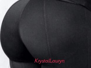 Krystal_Lauryn