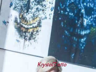KrystalTatto