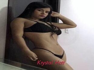 Krystal_Hott