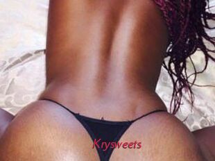 Krysweets