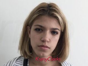 KsenyClarks