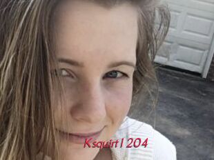 Ksquirt1204