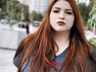 KsuBBW