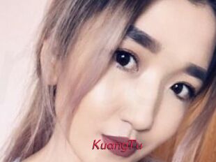 KuangTu