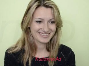 KuliannaAd