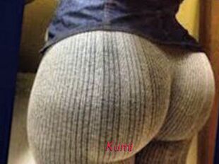 Kumi