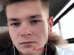 KurtFire