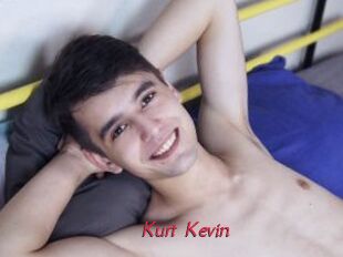 Kurt_Kevin