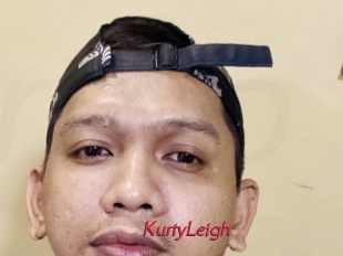 KurtyLeigh