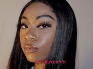 KyAlexandria
