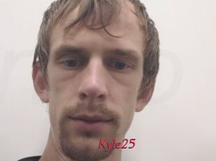 Kyle25