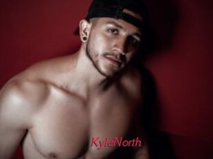 KyleNorth