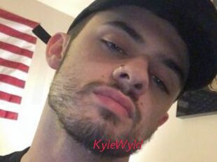 KyleWyld