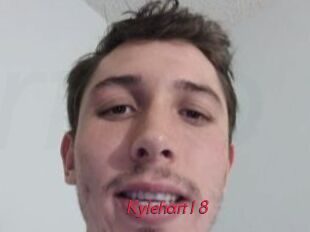 Kylehart18