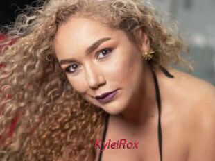 KyleiRox