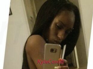 Kylie_Cavalli