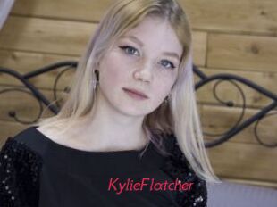 KylieFlatcher