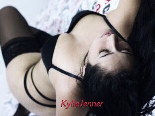 KylieJenner_
