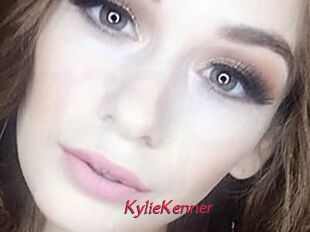 Kylie_Kenner