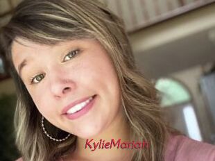 KylieMarian