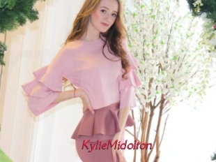 KylieMidolton