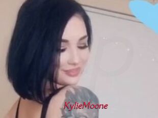 KylieMoone