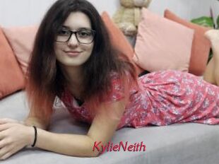 KylieNeith
