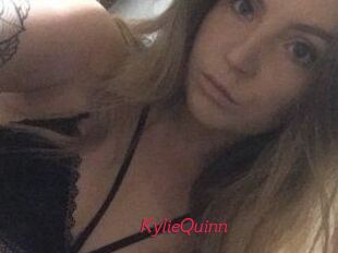 Kylie_Quinn