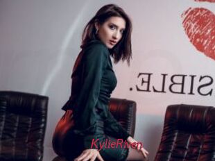 KylieRiven