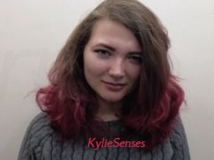 KylieSenses