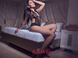 KylieWilde