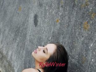 KylieWinter