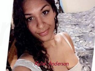 Kylie_Anderson