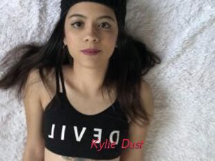 Kylie_Dust