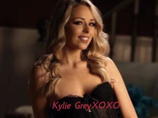 Kylie_GreyXOXO