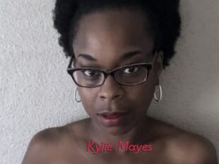 Kylie_Mayes