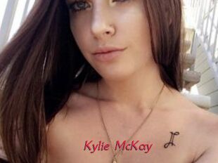 Kylie_McKay