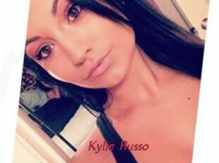 Kylie_Russo