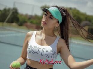 KyliieLove