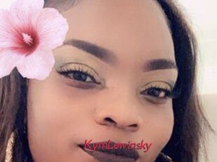 Kym_Lewinsky