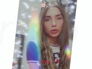 Kym_19